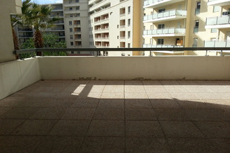 location appartement marseille-8 13008