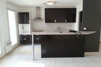 location appartement marseille-8 13008