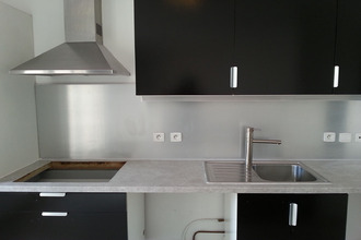 location appartement marseille-8 13008