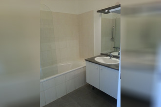 location appartement marseille-8 13008