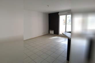location appartement marseille-8 13008