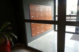 location appartement marseille-8 13008