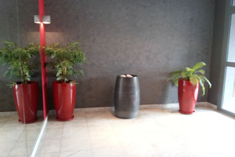 location appartement marseille-8 13008