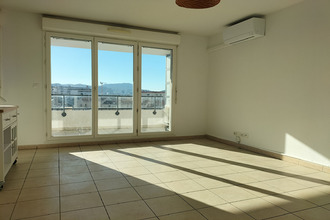 location appartement marseille-8 13008