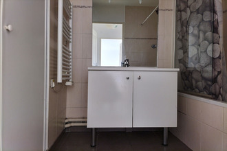 location appartement marseille-8 13008