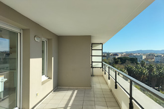 location appartement marseille-8 13008