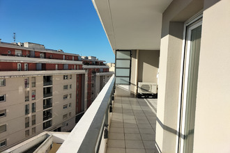 location appartement marseille-8 13008