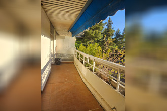 location appartement marseille-8 13008