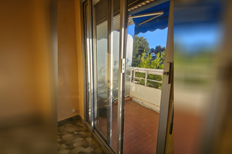 location appartement marseille-8 13008