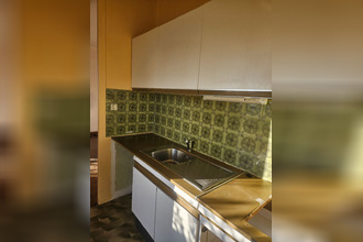 location appartement marseille-8 13008