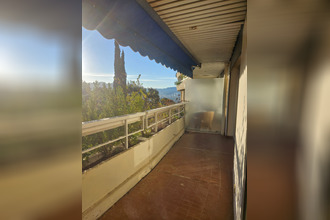 location appartement marseille-8 13008