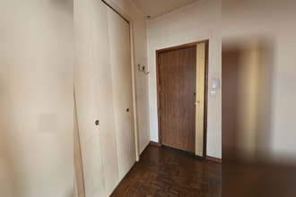 location appartement marseille-8 13008