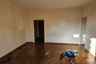 location appartement marseille-8 13008