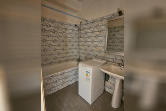 location appartement marseille-8 13008