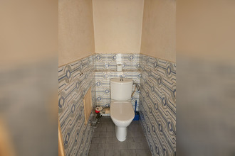 location appartement marseille-8 13008