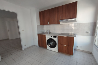 location appartement marseille-8 13008