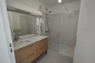 location appartement marseille-8 13008