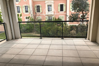 location appartement marseille-8 13008