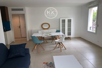 location appartement marseille-8 13008