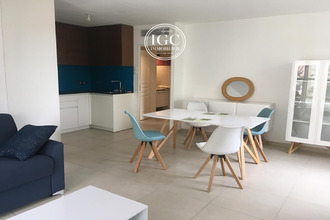 location appartement marseille-8 13008