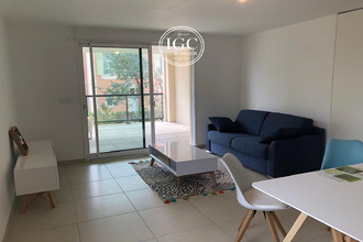 location appartement marseille-8 13008