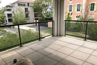 location appartement marseille-8 13008