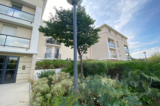 location appartement marseille-8 13008