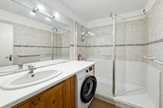 location appartement marseille-8 13008