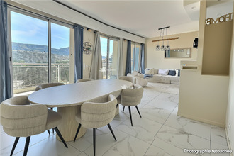 location appartement marseille-8 13008