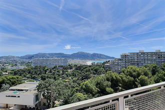 location appartement marseille-8 13008