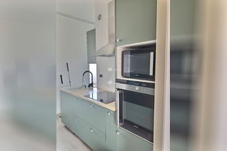 location appartement marseille-8 13008