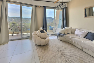 location appartement marseille-8 13008