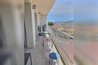 location appartement marseille-8 13008