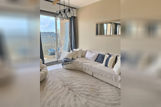 location appartement marseille-8 13008