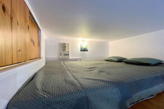 location appartement marseille-8 13008