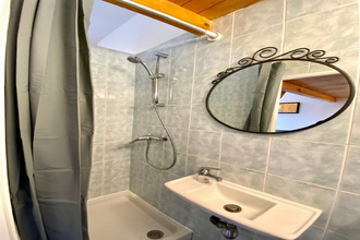 location appartement marseille-8 13008