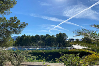 location appartement marseille-8 13008