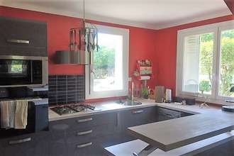 location appartement marseille-8 13008