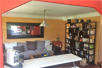 location appartement marseille-8 13008