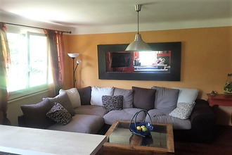 location appartement marseille-8 13008