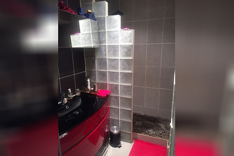 location appartement marseille-8 13008