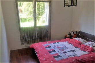 location appartement marseille-8 13008