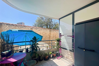location appartement marseille-8 13008