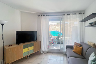 location appartement marseille-8 13008