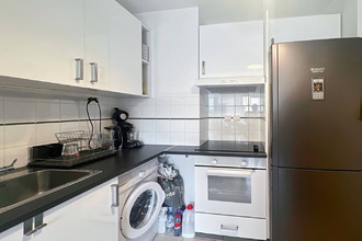 location appartement marseille-8 13008