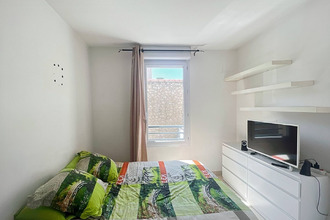 location appartement marseille-8 13008