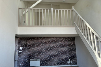 Ma-Cabane - Location Appartement MARSEILLE 8, 62 m²