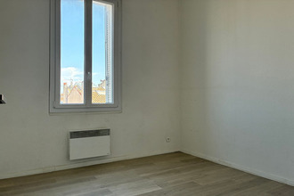 Ma-Cabane - Location Appartement MARSEILLE 8, 62 m²