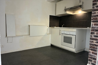 Ma-Cabane - Location Appartement MARSEILLE 8, 62 m²