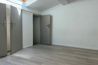 Ma-Cabane - Location Appartement MARSEILLE 8, 62 m²